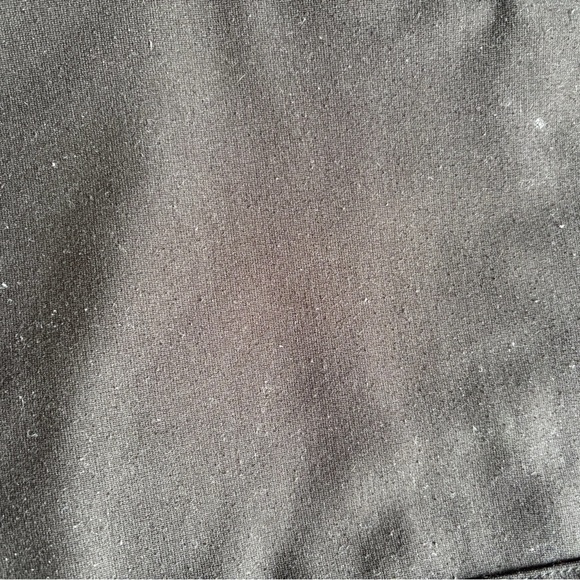 George black pants - Picture 5 of 5